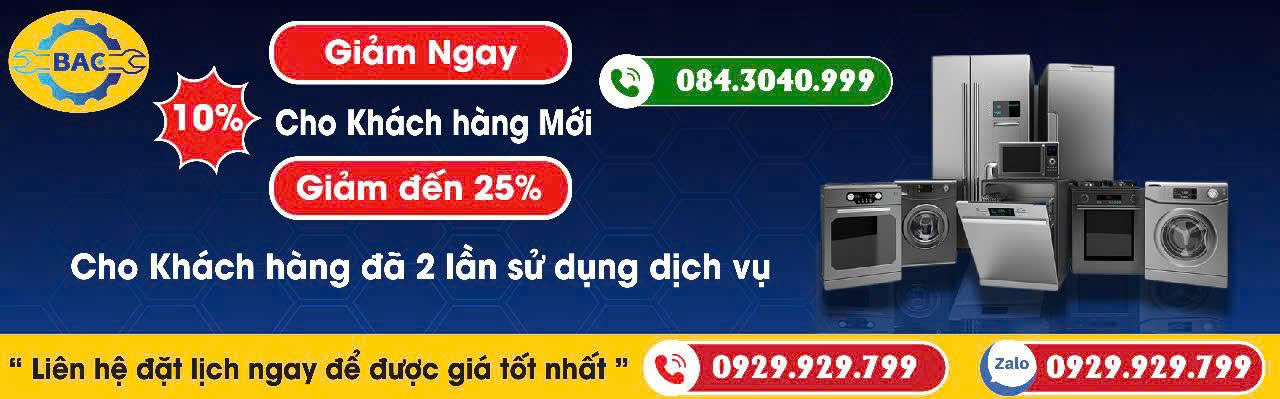 Lắp điều hoà